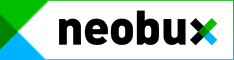 banner10 Neobux   The Best pay to click site