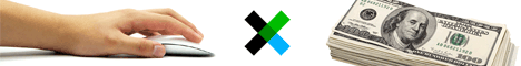 banner5 Neobux   The Best pay to click site