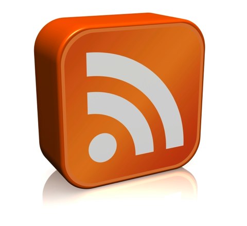 feedwordpress feedwordpress