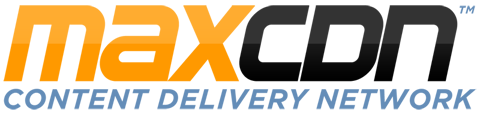 MaxCDN